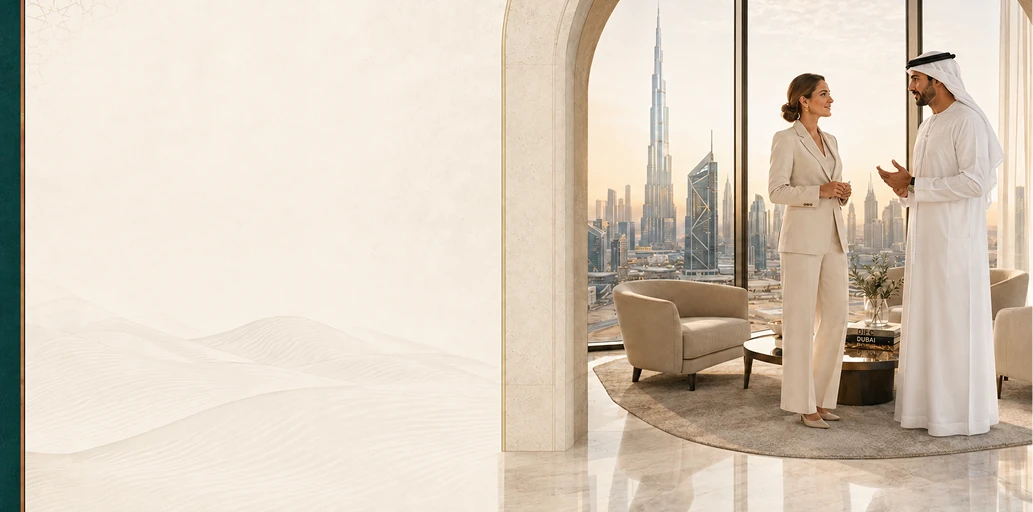 UAE